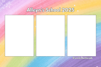 Alleyns School (1864 x 1240 px) copy