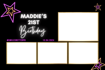 Maddies 21st Birthday (1864 x 1240 px)