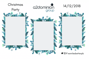 A2 Dominion Template 2018