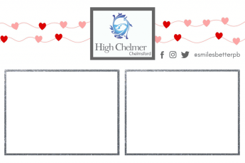 High Chelmer