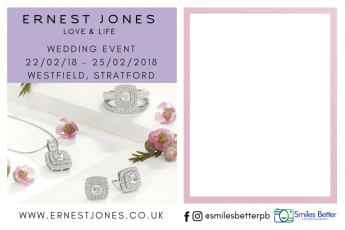Ernest Jones