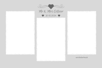 Mr & Mrs Colliver (1864 x 1240 px)