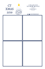 Charles Tyrwhitt Template