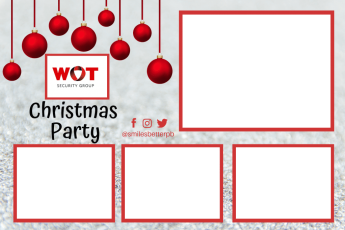 WOT Security Christmas Party (1)