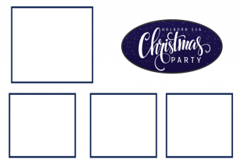 xmas sains