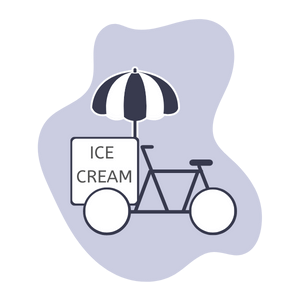 Food and Treats