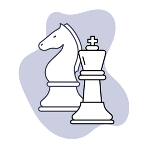 Games Icon