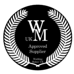 Wedding Maker Award Logo