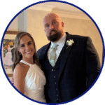 Alex review of Smiles Better Entertainment at Southdowns Manor