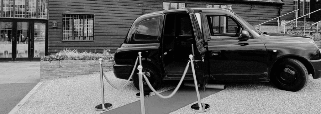Outdoor Photo Booths