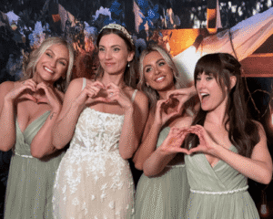 Southdowns Manor Entertainment