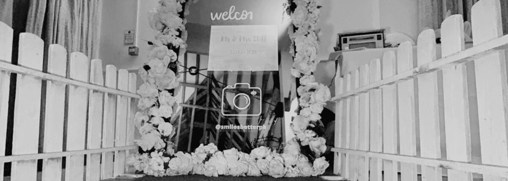 Channels Estate Photo Booth Recommended Supplier