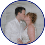 Rachel Robinson review of Smiles Better Entertainment Photo Booth at Southdowns Manor