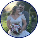 Judd Wedding Content Creation Review