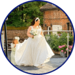 Udall Wedding Content Creation Review