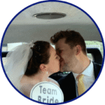 Freddie and Helen Taxi Photo Booth Review