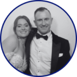Mr & Mrs Shelley Review