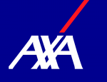AXA