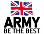 Army
