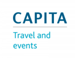 Capita