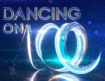 Dancing on Ice
