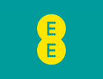 EE