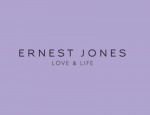 Ernest Jones