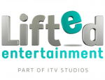 Lifted Entertainment