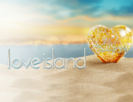 Love Island