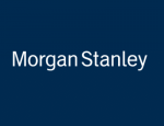 Morgan Stanley