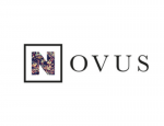 Novus