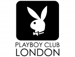 Playboy