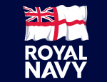 Royal Navy