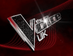 The Voice UK