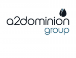 a2 dominion (1)