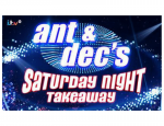 ant and dec