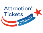 attraction tickets