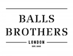 balls brothers (1)