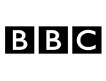 bbc
