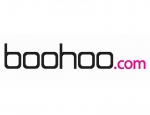 boohoo