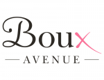 boux avenue