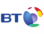 bt
