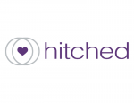 hitched