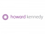 howard kennedy (1)