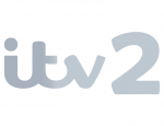 itv 2