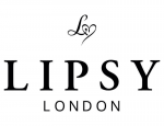 lipsy (1)
