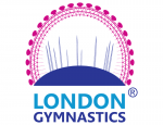 london gymnastics