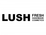 lush