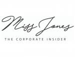 miss jones