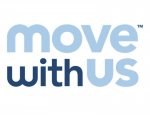 move with us